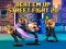 لعبة Beat Em Up Street Fight 2d على الانترنت