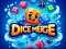لعبة Dice Merge على الانترنت