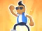 لعبة Idle Gang على الانترنت