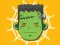 لعبة Spider Zombie على الانترنت