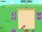 لعبة Fruit Party على الانترنت
