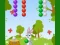 لعبة Rabbit Bubble Shooter على الانترنت