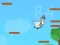 لعبة Goat Jump على الانترنت