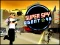 لعبة Super Spy Agent 46 على الانترنت