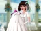 لعبة Spring Wedding على الانترنت