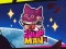 لعبة Jump Man على الانترنت