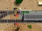 لعبة Train Traffic Control على الانترنت