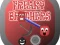 لعبة Freaky Brothers على الانترنت
