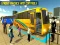 لعبة Modern Bus Parking Advance Bus على الانترنت