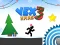 لعبة Vex 3 Xmas على الانترنت