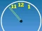 لعبة Clock Challenege على الانترنت