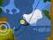 لعبة The Harry Stick Journey على الانترنت