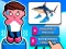 لعبة Quiz Master على الانترنت