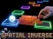 لعبة Spatial Inverse على الانترنت