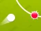 لعبة Go to Dot على الانترنت