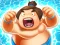 لعبة Huge Sumos على الانترنت