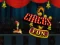 لعبة Circus Fun على الانترنت