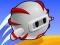 لعبة Run Away 3 على الانترنت