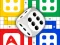 لعبة Ludo Classic على الانترنت