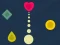 لعبة Fallen Balls على الانترنت