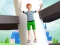 لعبة Royal Helix Jump 3D على الانترنت