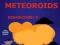 لعبة Meteoroids على الانترنت