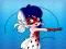 لعبة Aquaform Marinett and Friends على الانترنت