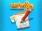 لعبة Braindom 2 على الانترنت