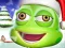 لعبة Connect Cute 3d على الانترنت