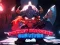 لعبة Pocket Dungeon Survivor على الانترنت