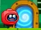 لعبة Silly Ways to Die: Adventures على الانترنت