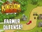 لعبة Kingdom Tower Defense على الانترنت