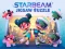 لعبة Starbeam Jigsaw Puzzle على الانترنت