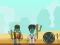 لعبة Zombie Killer على الانترنت