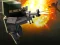 لعبة Block Team Deathmatch على الانترنت