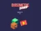 لعبة Duosometric Jump على الانترنت