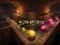 لعبة SPHERIX على الانترنت