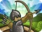 لعبة Tower Defense على الانترنت