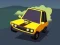 لعبة Elastic Car على الانترنت