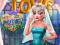 لعبة Ice Queen Ruined Wedding على الانترنت