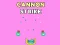 لعبة Cannon Strike على الانترنت
