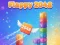 لعبة Flappy 2048 على الانترنت