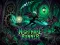 لعبة Nightmare Runner على الانترنت