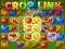 لعبة Crop Link على الانترنت