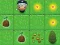 لعبة Magic Seeds على الانترنت