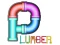 لعبة Plumber Pipe Out على الانترنت