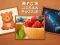 لعبة FG Jigsaw Puzzle على الانترنت