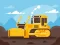 لعبة Big Trucks and Cars Memory على الانترنت