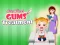 لعبة Baby Hazel Gums Treatment على الانترنت