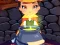 لعبة Witch Magic Academy على الانترنت